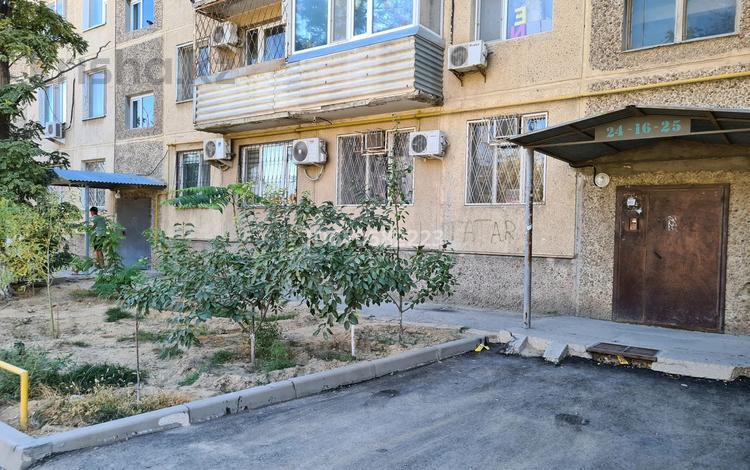 3-бөлмелі пәтер · 74 м² · 2/5 қабат, 5-й мкр 24, бағасы: 21 млн ₸ в Актау — фото 2