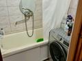 3-бөлмелі пәтер · 74 м² · 2/5 қабат, 5-й мкр 24, бағасы: 21 млн ₸ в Актау — фото 10