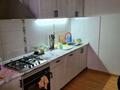 3-бөлмелі пәтер · 74 м² · 2/5 қабат, 5-й мкр 24, бағасы: 21 млн ₸ в Актау — фото 11