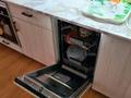 3-бөлмелі пәтер · 74 м² · 2/5 қабат, 5-й мкр 24, бағасы: 21 млн ₸ в Актау — фото 12