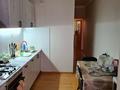 3-бөлмелі пәтер · 74 м² · 2/5 қабат, 5-й мкр 24, бағасы: 21 млн ₸ в Актау — фото 13