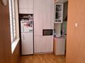 3-бөлмелі пәтер · 74 м² · 2/5 қабат, 5-й мкр 24, бағасы: 21 млн ₸ в Актау — фото 14