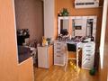 3-бөлмелі пәтер · 74 м² · 2/5 қабат, 5-й мкр 24, бағасы: 21 млн ₸ в Актау — фото 15