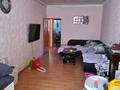 3-бөлмелі пәтер · 74 м² · 2/5 қабат, 5-й мкр 24, бағасы: 21 млн ₸ в Актау — фото 16