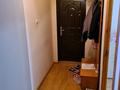 3-бөлмелі пәтер · 74 м² · 2/5 қабат, 5-й мкр 24, бағасы: 21 млн ₸ в Актау — фото 2