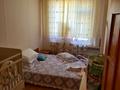 3-бөлмелі пәтер · 74 м² · 2/5 қабат, 5-й мкр 24, бағасы: 21 млн ₸ в Актау — фото 3