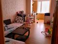 3-бөлмелі пәтер · 74 м² · 2/5 қабат, 5-й мкр 24, бағасы: 21 млн ₸ в Актау — фото 4
