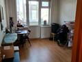 3-бөлмелі пәтер · 74 м² · 2/5 қабат, 5-й мкр 24, бағасы: 21 млн ₸ в Актау — фото 5
