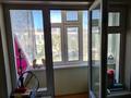 3-бөлмелі пәтер · 74 м² · 2/5 қабат, 5-й мкр 24, бағасы: 21 млн ₸ в Актау — фото 6
