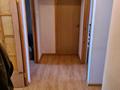 3-бөлмелі пәтер · 74 м² · 2/5 қабат, 5-й мкр 24, бағасы: 21 млн ₸ в Актау — фото 7
