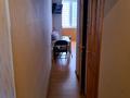 3-бөлмелі пәтер · 74 м² · 2/5 қабат, 5-й мкр 24, бағасы: 21 млн ₸ в Актау — фото 8