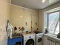 3-бөлмелі пәтер · 60 м² · 2/3 қабат, Геологов, бағасы: 26.5 млн ₸ в Алматы, Жетысуский р-н — фото 6