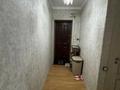 3-бөлмелі пәтер · 60 м² · 2/3 қабат, Геологов, бағасы: 26.5 млн ₸ в Алматы, Жетысуский р-н — фото 5