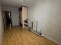 3-бөлмелі пәтер · 60 м² · 2/3 қабат, Геологов, бағасы: 26.5 млн ₸ в Алматы, Жетысуский р-н — фото 3