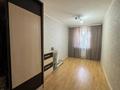 3-бөлмелі пәтер · 60 м² · 2/3 қабат, Геологов, бағасы: 26.5 млн ₸ в Алматы, Жетысуский р-н — фото 2