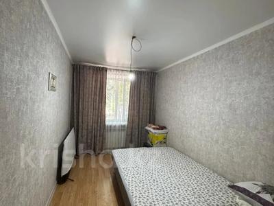 3-комнатная квартира · 60 м² · 2/3 этаж, Геологов за 27.5 млн ₸ в Алматы, Жетысуский р-н