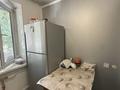3-бөлмелі пәтер · 60 м² · 2/3 қабат, Геологов, бағасы: 26.5 млн ₸ в Алматы, Жетысуский р-н — фото 8