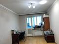 1-комнатная квартира, 40 м², 3/3 этаж, Гарышкер 7а за 12 млн 〒 в Талдыкоргане, мкр Жана Гарышкер