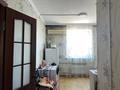 1-комнатная квартира, 40 м², 3/3 этаж, Гарышкер 7а за 12 млн 〒 в Талдыкоргане, мкр Жана Гарышкер — фото 3