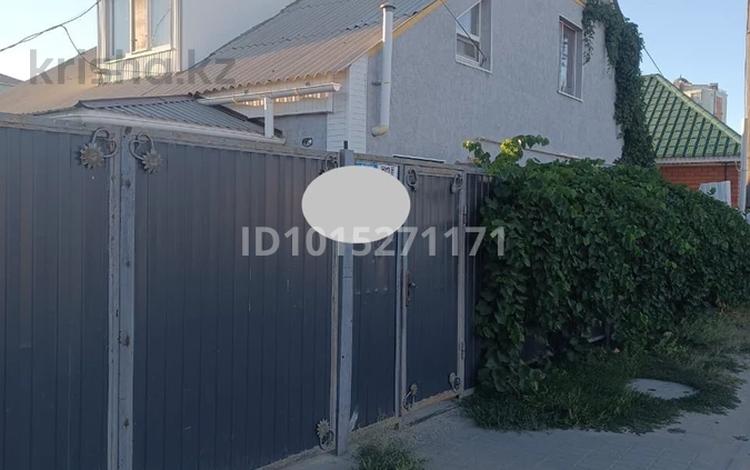 Жеке үй · 4 бөлме · 160 м² · 5 жүзд., 11 ш/а., Актау, бағасы: 45 млн ₸ в Актобе, мкр 11 — фото 2