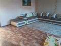 Жеке үй · 4 бөлме · 160 м² · 5 жүзд., 11 ш/а., Актау, бағасы: 45 млн ₸ в Актобе, мкр 11 — фото 22