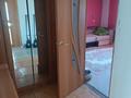 Жеке үй · 4 бөлме · 160 м² · 5 жүзд., 11 ш/а., Актау, бағасы: 45 млн ₸ в Актобе, мкр 11 — фото 35