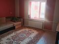 Жеке үй · 4 бөлме · 160 м² · 5 жүзд., 11 ш/а., Актау, бағасы: 45 млн ₸ в Актобе, мкр 11 — фото 36
