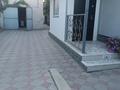 Жеке үй · 4 бөлме · 160 м² · 5 жүзд., 11 ш/а., Актау, бағасы: 45 млн ₸ в Актобе, мкр 11 — фото 4