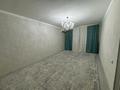 2-бөлмелі пәтер · 58 м² · 5/9 қабат, Мкр. имени Есет батыра 21, бағасы: 15.6 млн ₸ в Актобе, мкр Акжар