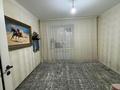 2-бөлмелі пәтер · 58 м² · 5/9 қабат, Мкр. имени Есет батыра 21, бағасы: 15.6 млн ₸ в Актобе, мкр Акжар — фото 2