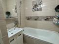 2-бөлмелі пәтер · 58 м² · 5/9 қабат, Мкр. имени Есет батыра 21, бағасы: 15.6 млн ₸ в Актобе, мкр Акжар — фото 4