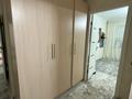 2-бөлмелі пәтер · 58 м² · 5/9 қабат, Мкр. имени Есет батыра 21, бағасы: 15.6 млн ₸ в Актобе, мкр Акжар — фото 5