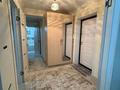 2-бөлмелі пәтер · 58 м² · 5/9 қабат, Мкр. имени Есет батыра 21, бағасы: 15.6 млн ₸ в Актобе, мкр Акжар — фото 7