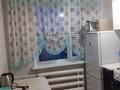 3-бөлмелі пәтер · 48 м² · 5/5 қабат, Казахстанская 122 — Возле Рынока, бағасы: 8 млн ₸ в Шахтинске — фото 3