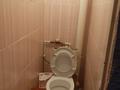 3-бөлмелі пәтер · 48 м² · 5/5 қабат, Казахстанская 122 — Возле Рынока, бағасы: 8 млн ₸ в Шахтинске — фото 7