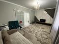3-комнатная квартира · 85.6 м² · 4/7 этаж, мкр Кайрат, Мкр. Кайрат за 50 млн ₸ в Алматы, Турксибский р-н — фото 5