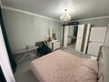 3-комнатная квартира · 85.6 м² · 4/7 этаж, мкр Кайрат, Мкр. Кайрат за 50 млн ₸ в Алматы, Турксибский р-н — фото 9