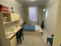 3-комнатная квартира · 85.6 м² · 4/7 этаж, мкр Кайрат, Мкр. Кайрат за 50 млн ₸ в Алматы, Турксибский р-н — фото 10