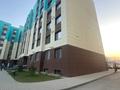 3-комнатная квартира · 85.6 м² · 4/7 этаж, мкр Кайрат, Мкр. Кайрат за 50 млн ₸ в Алматы, Турксибский р-н — фото 20