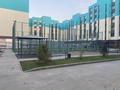 3-комнатная квартира · 85.6 м² · 4/7 этаж, мкр Кайрат, Мкр. Кайрат за 50 млн ₸ в Алматы, Турксибский р-н — фото 21