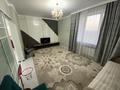 3-комнатная квартира · 85.6 м² · 4/7 этаж, мкр Кайрат, Мкр. Кайрат за 50 млн ₸ в Алматы, Турксибский р-н — фото 5