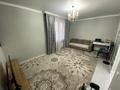 3-комнатная квартира · 85.6 м² · 4/7 этаж, мкр Кайрат, Мкр. Кайрат за 50 млн ₸ в Алматы, Турксибский р-н — фото 6