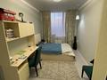 3-комнатная квартира · 85.6 м² · 4/7 этаж, мкр Кайрат, Мкр. Кайрат за 50 млн ₸ в Алматы, Турксибский р-н — фото 10