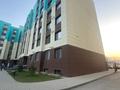 3-комнатная квартира · 85.6 м² · 4/7 этаж, мкр Кайрат, Мкр. Кайрат за 50 млн ₸ в Алматы, Турксибский р-н — фото 20