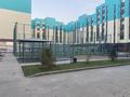 3-комнатная квартира · 85.6 м² · 4/7 этаж, мкр Кайрат, Мкр. Кайрат за 50 млн ₸ в Алматы, Турксибский р-н — фото 21
