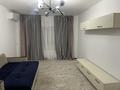 2-комнатная квартира · 55 м² · 5/9 этаж, мкр 4 10г за 120 000 ₸ в Актобе