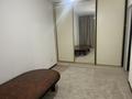 2-комнатная квартира · 55 м² · 5/9 этаж, мкр 4 10г за 120 000 ₸ в Актобе — фото 2