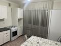 2-комнатная квартира · 55 м² · 5/9 этаж, мкр 4 10г за 120 000 ₸ в Актобе — фото 4