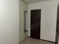 2-комнатная квартира · 55 м² · 5/9 этаж, мкр 4 10г за 120 000 ₸ в Актобе — фото 5