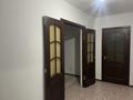 2-комнатная квартира · 55 м² · 5/9 этаж, мкр 4 10г за 120 000 ₸ в Актобе — фото 6